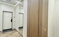 Продажа 3-комнатной квартиры, 88 м² в Астане - фото 2