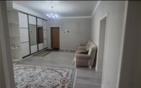 Продажа 2-комнатной квартиры, 96 м² в Актобе - фото 6