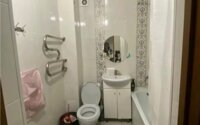 Продажа 1-комнатной квартиры, 38.4 м² в Астане - фото 3
