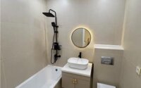 Продажа 2-комнатной квартиры, 34.5 м² в Астане - фото 4