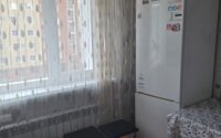 Аренда 1-комнатной квартиры, 39 м² в Астане - фото 3
