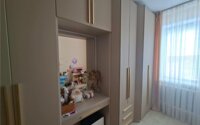 Продажа 3-комнатной квартиры, 63 м² в Караганде - фото 42