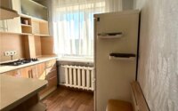 Продажа 2-комнатной квартиры, 44 м² в Караганде - фото 5