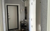 Продажа 3-комнатной квартиры, 70 м² в Караганде - фото 7