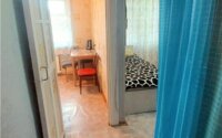 Продажа 1-комнатной квартиры, 33 м² в Темиртау - фото 9
