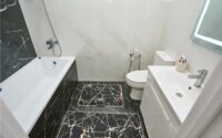 Продажа 3-комнатной квартиры, 86.5 м² в Астане - фото 4