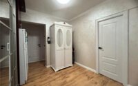 Продажа 3-комнатной квартиры, 64 м² в Караганде - фото 10