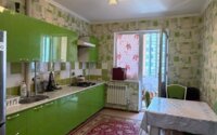 Продажа 1-комнатной квартиры, 41 м² в Шымкенте