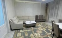Продажа 6-комнатной квартиры, 223 м² в Астане