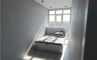Продажа 1-комнатной квартиры, 38 м² в Алматы