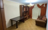 Продажа 2-комнатной квартиры, 51.1 м² в Алматы