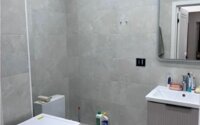Продажа 2-комнатной квартиры, 53 м² в Астане - фото 4