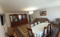 Продажа 4-комнатной квартиры, 102.4 м² в Астане