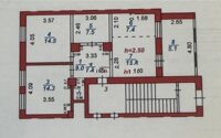 Продажа 3-комнатной квартиры, 70 м² в Караганде - фото 6