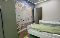 Продажа 3-комнатной квартиры, 66 м² в Астане - фото 2