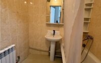 Продажа 3-комнатной квартиры, 77.4 м² в Астане - фото 5