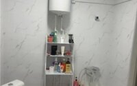 Продажа 1-комнатной квартиры, 31 м² в Темиртау
