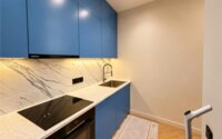 Продажа 4-комнатной квартиры, 125 м² в Караганде - фото 40