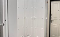Продажа 4-комнатной квартиры, 106 м² в Караганде - фото 24