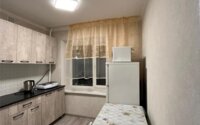 Продажа 3-комнатной квартиры, 45 м² в Караганде - фото 9