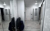 Продажа 1-комнатной квартиры, 39 м² в Караганде - фото 5