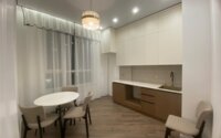 Продажа 2-комнатной квартиры, 41.5 м² в Астане