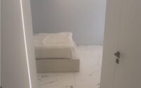 Продажа 3-комнатной квартиры, 107 м² в Караганде - фото 27