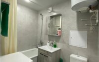 Продажа 3-комнатной квартиры, 58 м² в Темиртау - фото 9