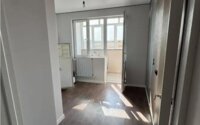 Продажа 2-комнатной квартиры, 63 м² в Алматы - фото 3