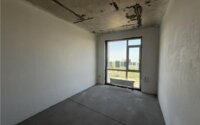 Продажа 1-комнатной квартиры, 40.6 м² в Алматы