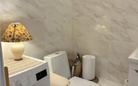 Продажа 1-комнатной квартиры, 40 м² в Астане - фото 3