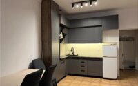 Продажа 1-комнатной квартиры, 30 м² в Алматы - фото 2