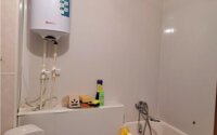 Продажа 2-комнатной квартиры, 44 м² в Караганде - фото 6