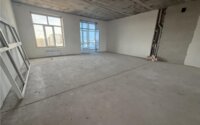 Продажа 3-комнатной квартиры, 100 м² в Караганде