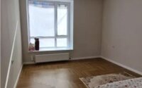 Продажа 4-комнатной квартиры, 131 м² в Астане - фото 3