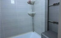 Продажа 1-комнатной квартиры, 38 м² в Астане - фото 3