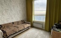 Продажа 3-комнатной квартиры, 60 м² в Астане - фото 2