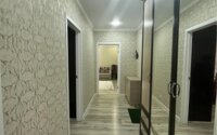 Продажа 2-комнатной квартиры, 65 м² в Караганде - фото 11