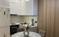 Продажа 2-комнатной квартиры, 47 м² в Астане - фото 3