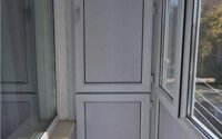 Продажа 3-комнатной квартиры, 68 м² в Караганде - фото 13