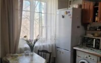 Продажа 3-комнатной квартиры, 55 м² в Алматы - фото 3