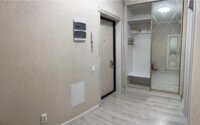 Продажа 1-комнатной квартиры, 40.6 м² в Астане - фото 4