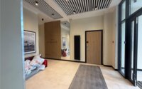 Продажа 3-комнатной квартиры, 82 м² в Караганде - фото 14