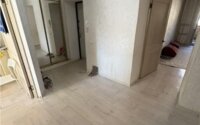 Продажа 2-комнатной квартиры, 56 м² в Астане - фото 4