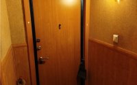 Продажа 2-комнатной квартиры, 45 м² в Темиртау - фото 18