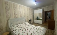 Продажа 2-комнатной квартиры, 55.6 м² в Астане - фото 6