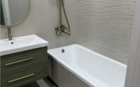 Продажа 2-комнатной квартиры, 42 м² в Астане - фото 3