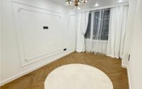 Продажа 2-комнатной квартиры, 56 м² в Астане - фото 2