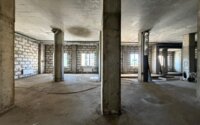 Продажа помещения, 380 м² в Караганде - фото 5