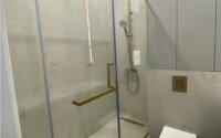 Продажа 1-комнатной квартиры, 42 м² в Астане - фото 3